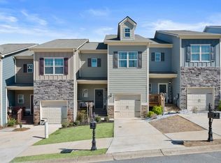 114 Spring Way Sq, Canton, GA 30114