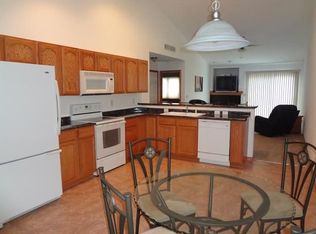 1111 SW 47th Cir, Ankeny, IA 50023