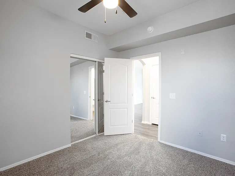 Ascent North Scottsdale — Photo 14