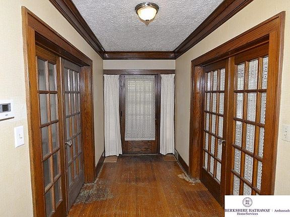 3rd image of 4527 Wirt St