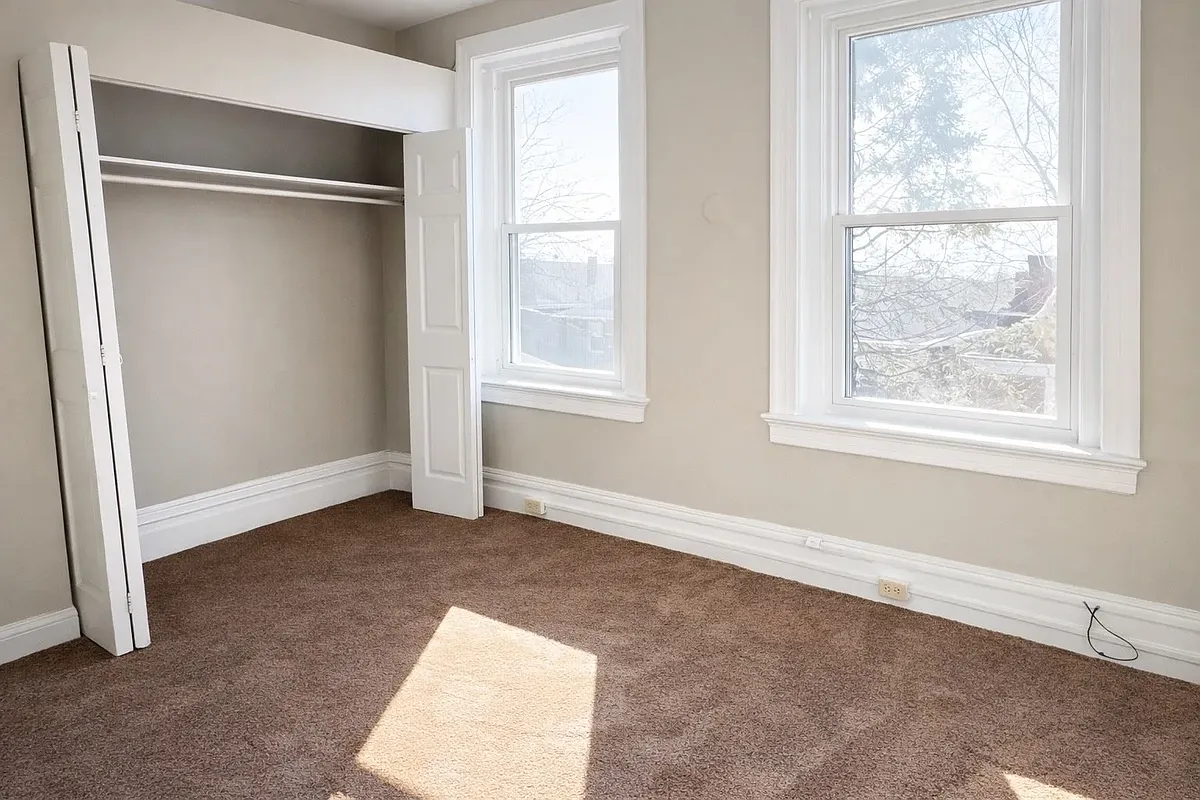 Building Photo - 5816 Callowhill St