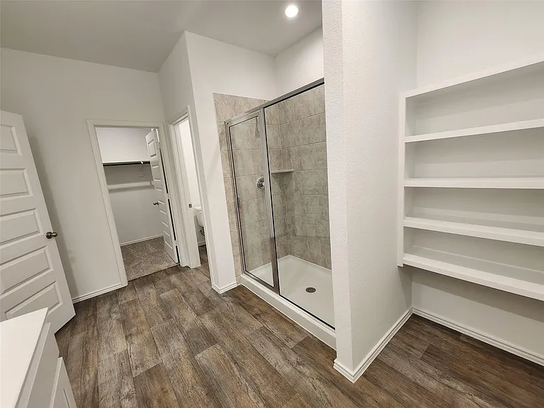 4127 Windstone Glen Way — Photo 41