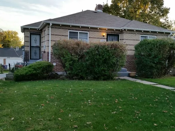 4620 W Hayward Pl, Denver, CO 80212