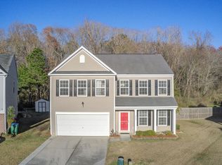 2025 Isabela Ct, Summerville, SC 29483