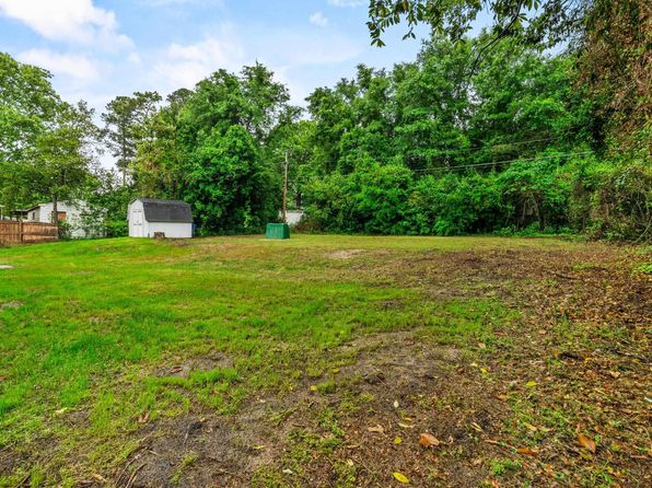 366 Bradley Dr, West Columbia, SC 29170