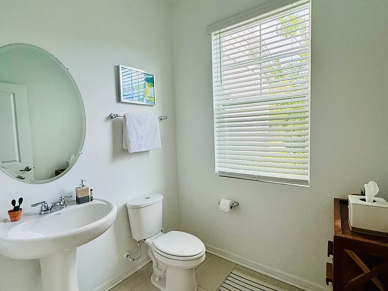 1011 Orchard Arbour Ct — Photo 6