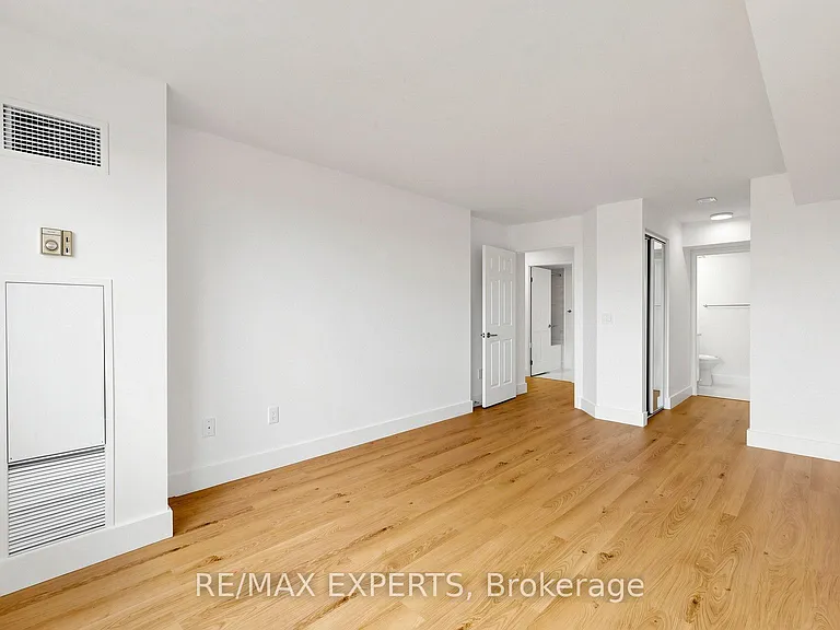 325 Webb Dr #2003 — Photo 26