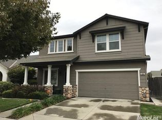 546 Wendy Way, Turlock, CA 95382