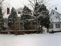 2nd image of 1406 Vandemar St