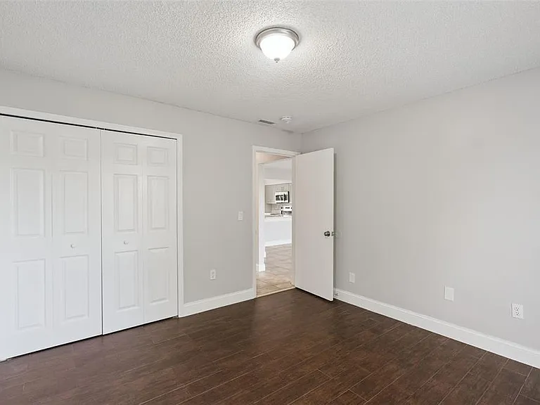 1847 Caralee Blvd #4 — Photo 14