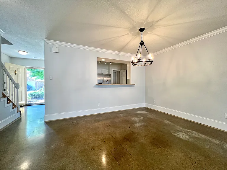 10417 Ravenbrook Ln — Photo 15