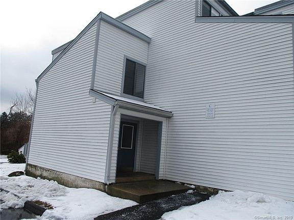 2nd image of 12 Hamre Ln #C