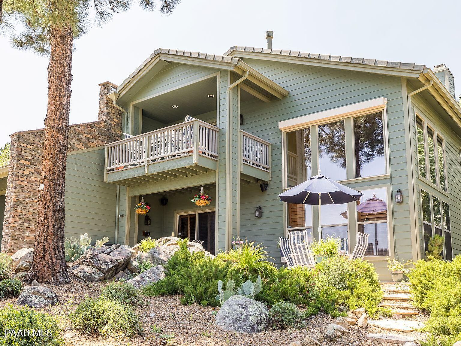 681 Crosscreek Dr, Prescott, AZ 86303 Zillow