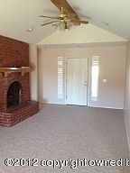 2nd image of 5709 Syracuse Dr