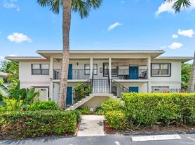 3001 SW 21st Ter, Delray Beach, FL