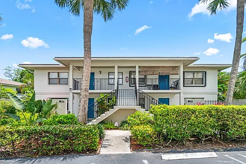3001 SW 21st Ter #282A Photo 1