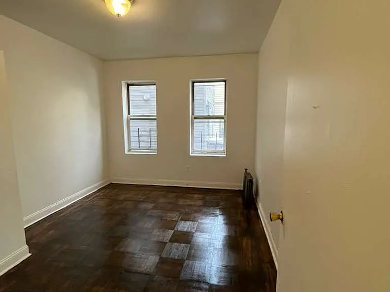 154 Belmont Ave #105 — Photo 18