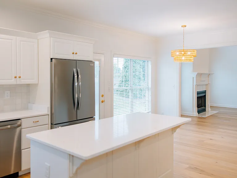 5304 Wolfpen Woods Dr — Photo 15