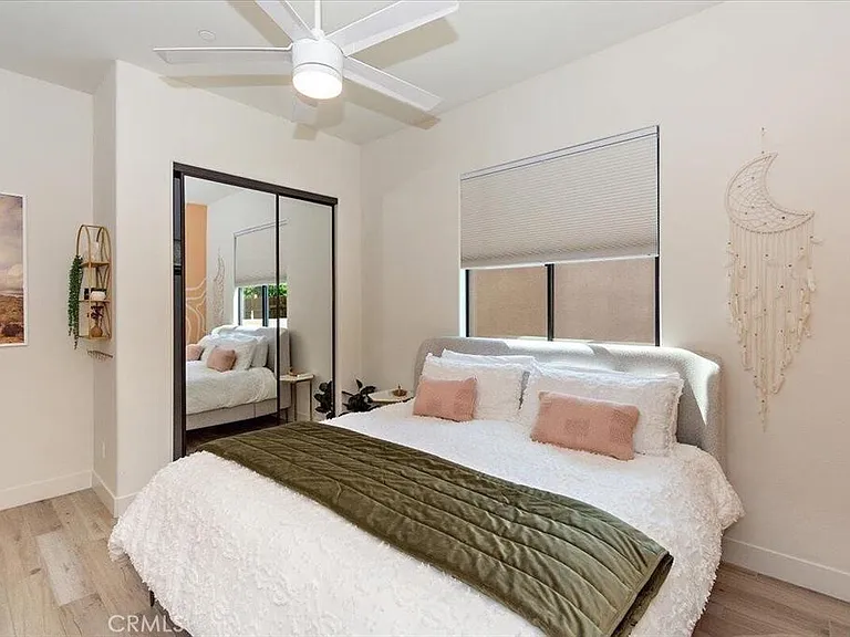 52955 Avenida Obregon — Photo 16