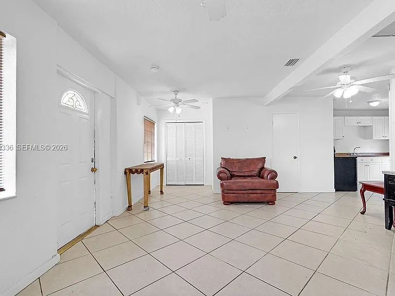 2415 Pierce St #- — Photo 39