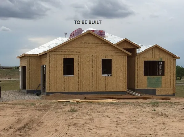 16486 Essex Rd, Platteville, CO 80651