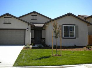 9582 Hopyard Way, Sacramento, CA