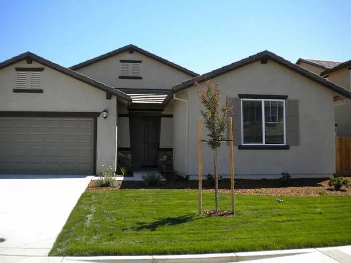 9582 Hopyard Way photo 1