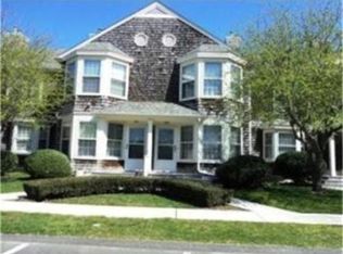 710 Dana Farms, Fairhaven, MA 02719