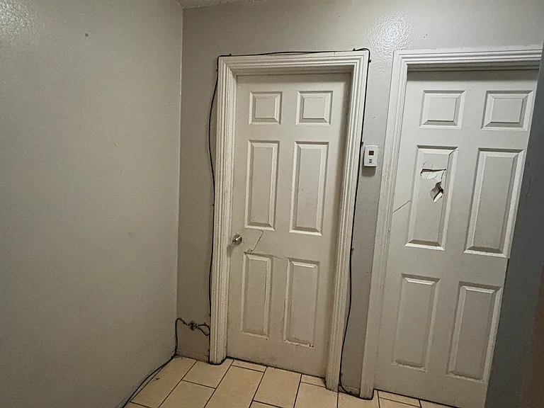 2428 Statz St #B — Photo 15