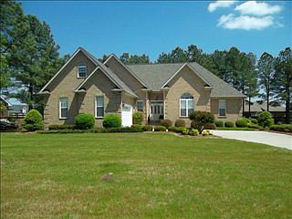 2nd image of 107 Harding Pl