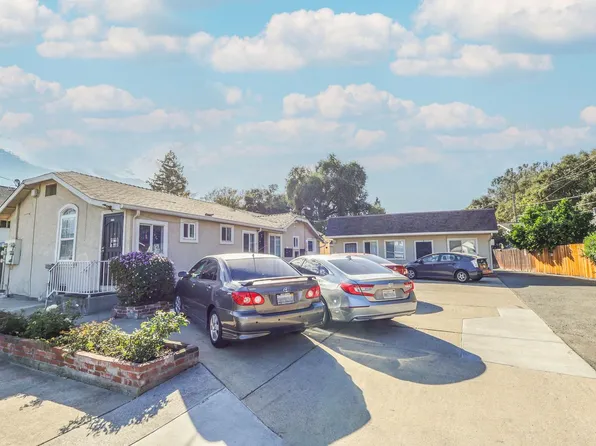 520 Solano St., 520 Solano St #524-1A, West Sacramento, CA 95605