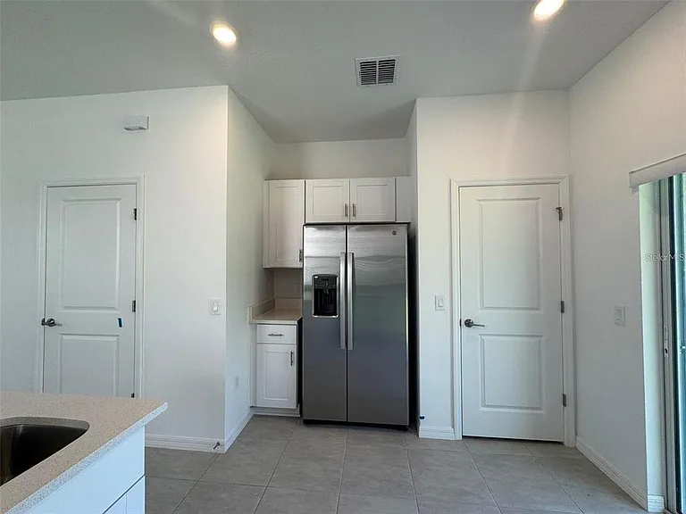 3133 Skyline Loop — Photo 28