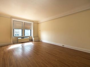 172 Boylston St #205, Boston, MA 02116