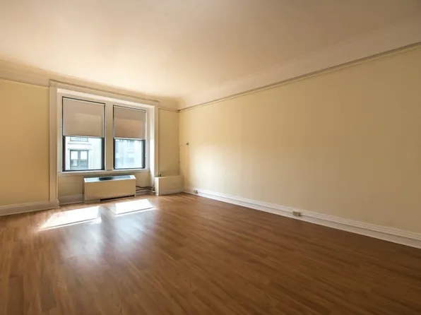 172 Boylston St, Boston, MA