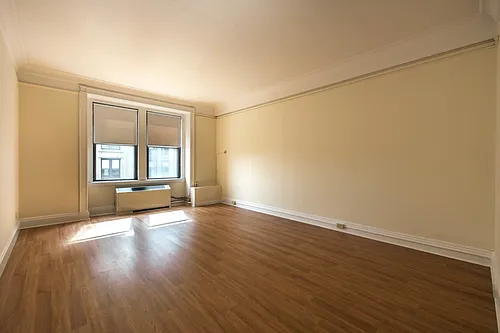 172 Boylston St #205 Photo 1