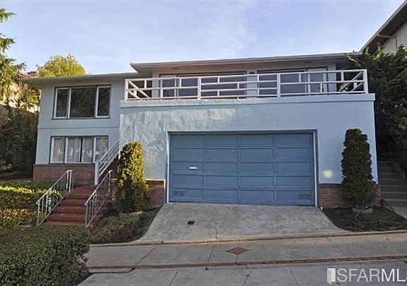 2nd image of 85 Yerba Buena Ave