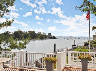 633 Steamboat Rd APT 5, Greenwich, CT 06830 | Zillow