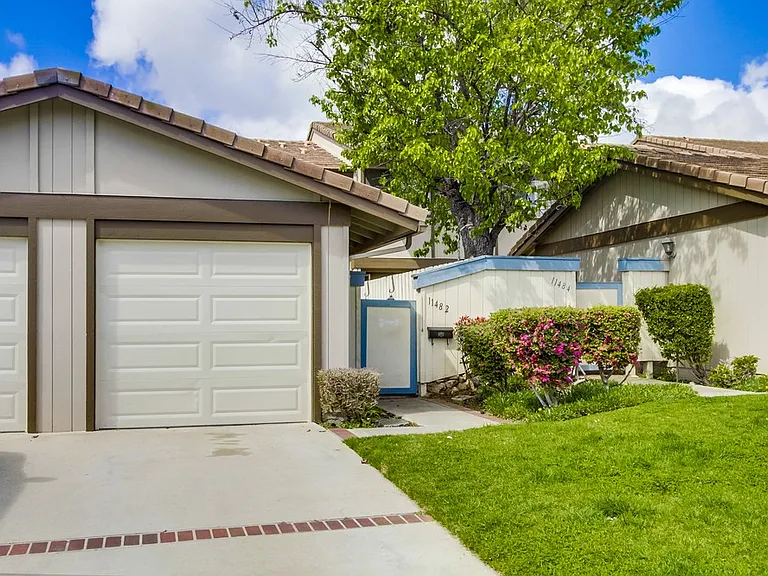 11482 Matinal Cir — Photo 2
