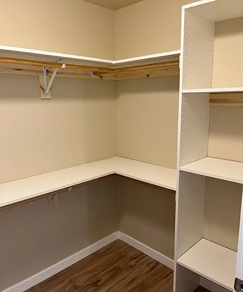 759 Old Glory Way — Photo 14