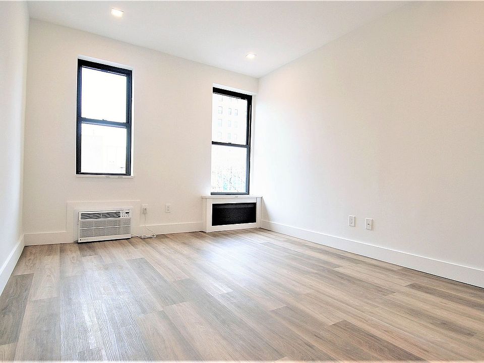 2nd image of 2785 Broadway #J3