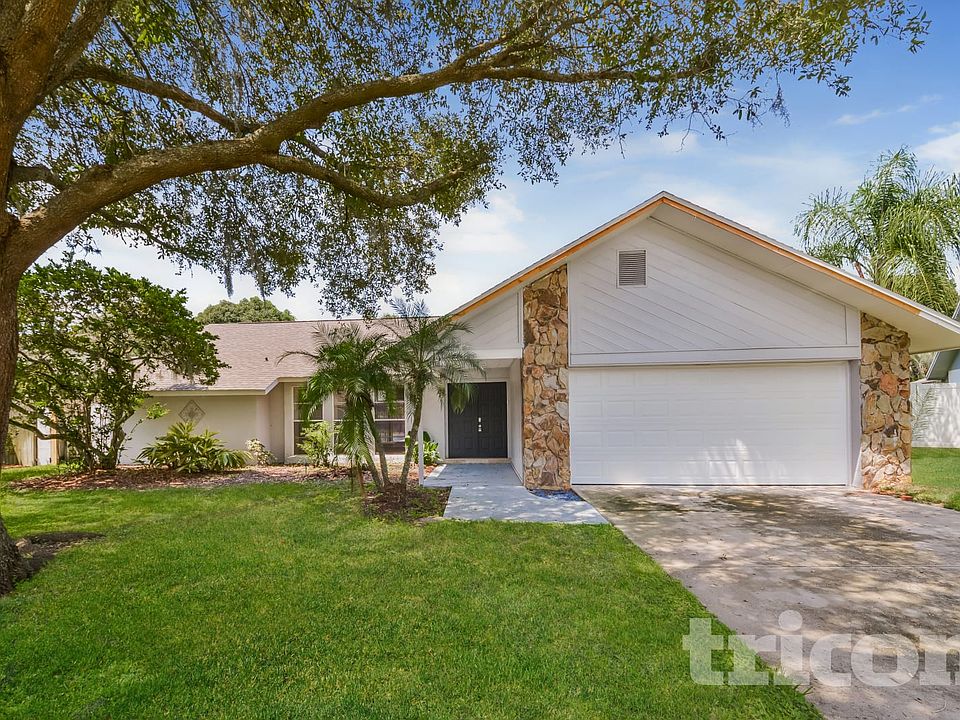 1st image of 1751 Shady Leaf Dr