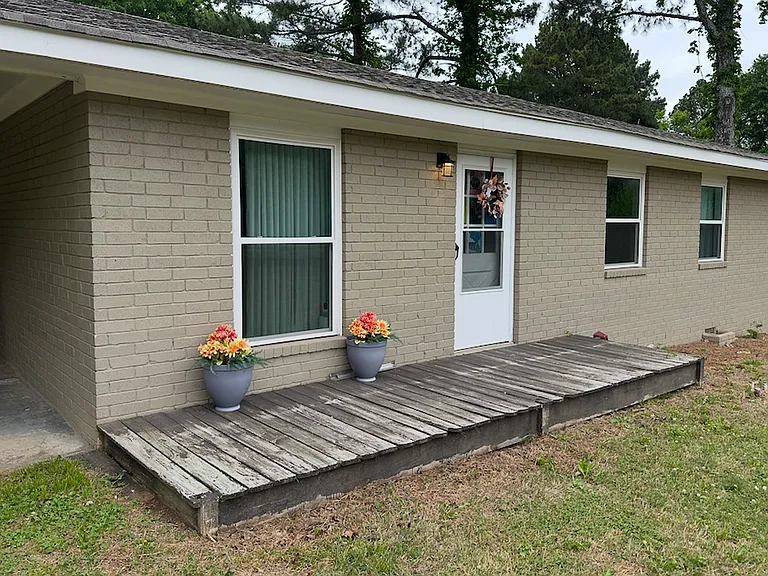 7929 County Road 41 — Photo 12