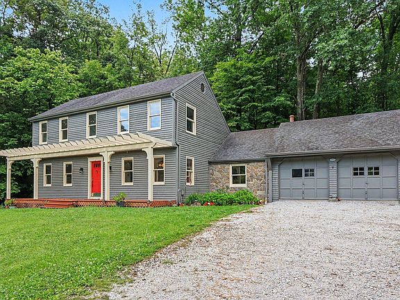 3rd image of 1027 Beaver Rd
