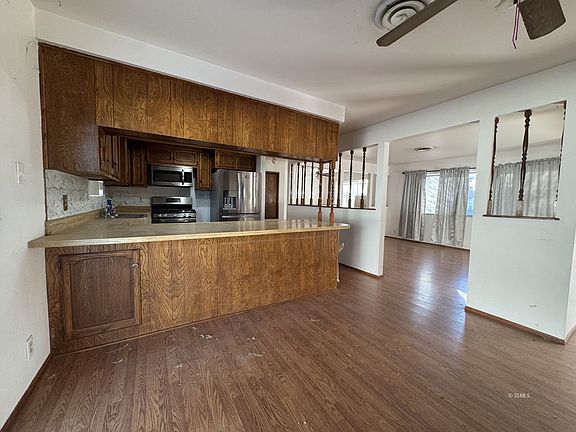 4th image of 2840 Pinon St