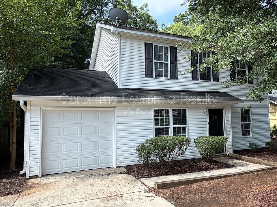 1st image of 709 Key St