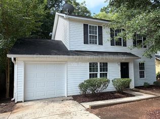 709 Key St, Charlotte, NC 28208