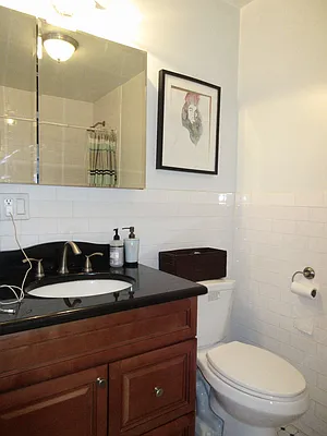 Rented by Brooklyn Properties | media 16