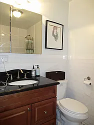 Rented by Brooklyn Properties