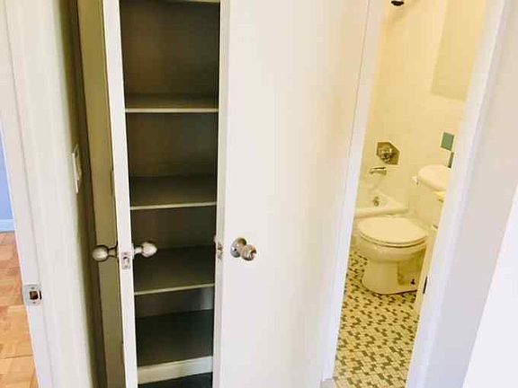 2nd image of 365 Harvard St #23