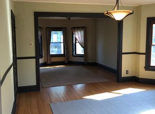 427 Marengo Ave APT 2, Forest Park, IL 60130